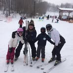 Mark J. Gaertner - Facebook