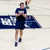 Mark - @mark.gaertner11 - TikTok