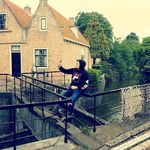 Mark J. Gaertner - @mark_gaertner - Instagram