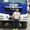 Markus Gaertner335 - @markusgaertner1 - TikTok