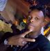 Marc Gaffan - Facebook