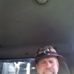 Mark Gaffke - Facebook