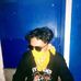 Mark Gaffud - Facebook