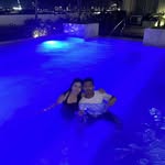 Mark De Guzman - @markgagasa09 - Instagram