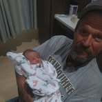 Mark Gagas - Facebook
