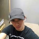 Mark Gagasa - @gagasamark - Instagram