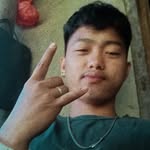 Mark Gagasa - @mark.gagasa - Instagram