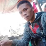 Mark Galas - Facebook