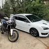 markgasgas1 - @mark.gasgas - TikTok