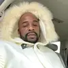 Bub G from the Low - @markgaines961 - TikTok