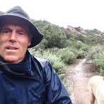 Mark Francis Gaines - @mark.gaines - Instagram