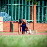 Mark Gaines - @mgainess - Instagram
