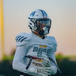 Mark Gaines - @markgaines801 - Instagram