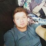 Mark Gaines - @mark.gaines.961 - Instagram
