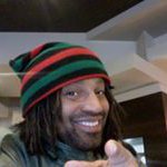 Mark Gaines - @markgartwork - Instagram