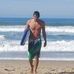 Mark Gaines - Facebook