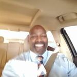 Mark Gaines - @mark8358 - Instagram