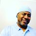 Mark Gaines - Facebook