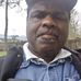Mark Gaines - Facebook