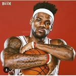mark Gaines - @markgaines223 - Instagram