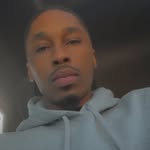 Mark Gaines - @mgaines14 - Instagram