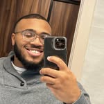 Mark Gaines - @yabigunc - Instagram