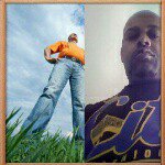 Mark gaines - @big_mark48 - Instagram