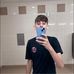 Mark Gaines - Facebook