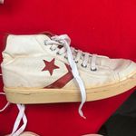 Mark Gaines - @chasestreet80svintage - Instagram