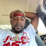 Mark Gaines - @markgaines358 - Instagram