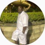 Mark Gaines - @legendmg - Instagram