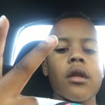 Mark Gaines - @dapperdraco234 - Instagram