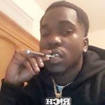 Mark Gaines - @markg6779 - Instagram