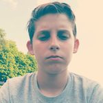 Mark gaines - @markgaines1 - Instagram