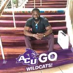 Mark Gaines - @mag03b - Instagram