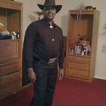 Mark Gaines - @gaines193 - Instagram