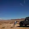 Mark Gaines - @markgaines52 - TikTok