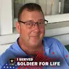 Mark Gaines - @markgaines4 - TikTok