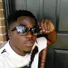 Mark Gaines - @mark_muthafukin_gee - TikTok