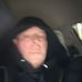 Mark Gaines - Facebook