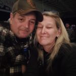 Mark Gaines - @welbyman - Instagram