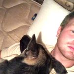 Mark Gaines - @markgaines6275 - Instagram