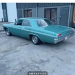 Mark Gaines - @gaines2102 - Instagram