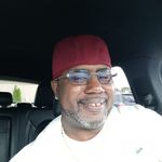 Mark Gaines - @mark.gaines.1694 - Instagram