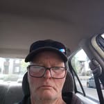Mark Gaines - @markgaines92 - Instagram