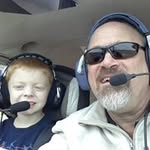 Mark Gaines - @mlgaines55 - Instagram