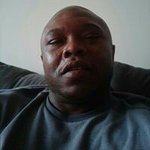 Mark Gaines - @gainesmark - Instagram