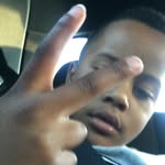 Mark Gaines - @snazzy_draco234 - Instagram