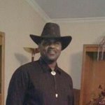 Mark Gaines - @mark.gaines.902604 - Instagram