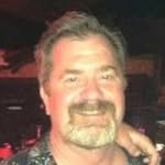 Mark Gaines - @markgaines698 - Instagram